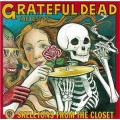 Grateful Dead - Skeletons From The Closet: Best Of